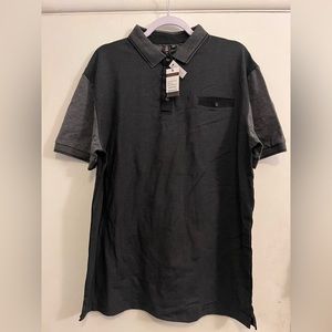 👕NEW with Tag  / Never Used (Shipping Preferred)📦